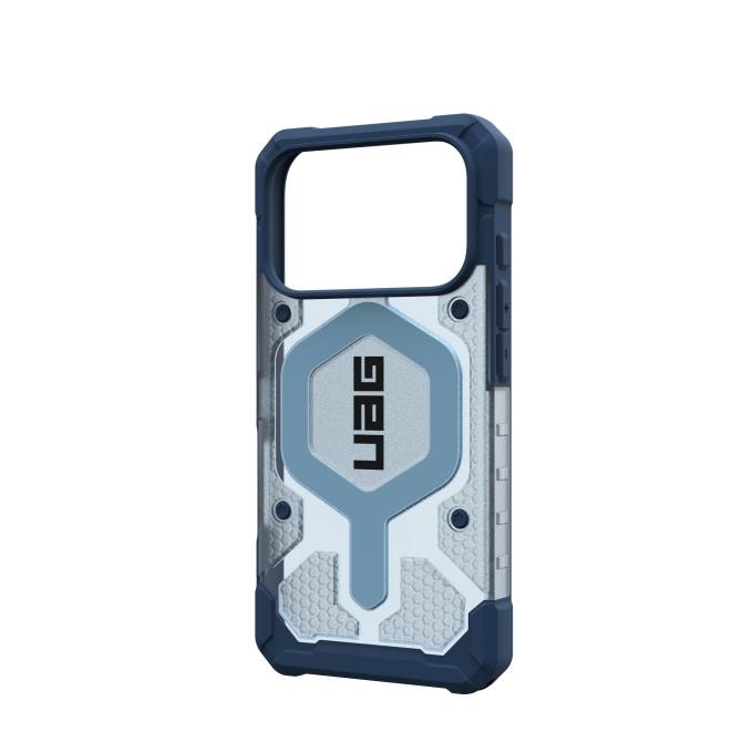 UAG 1145511BV03