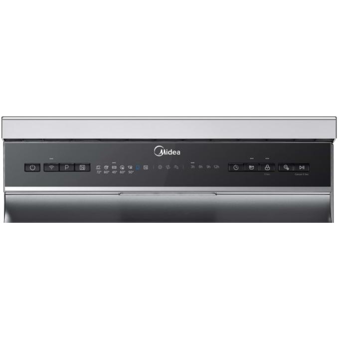Midea MFD45S160Si-C
