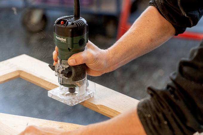 METABO 601741000