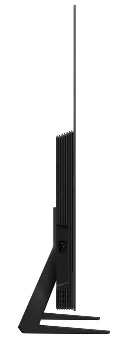 Samsung QE48S85HAEXUA