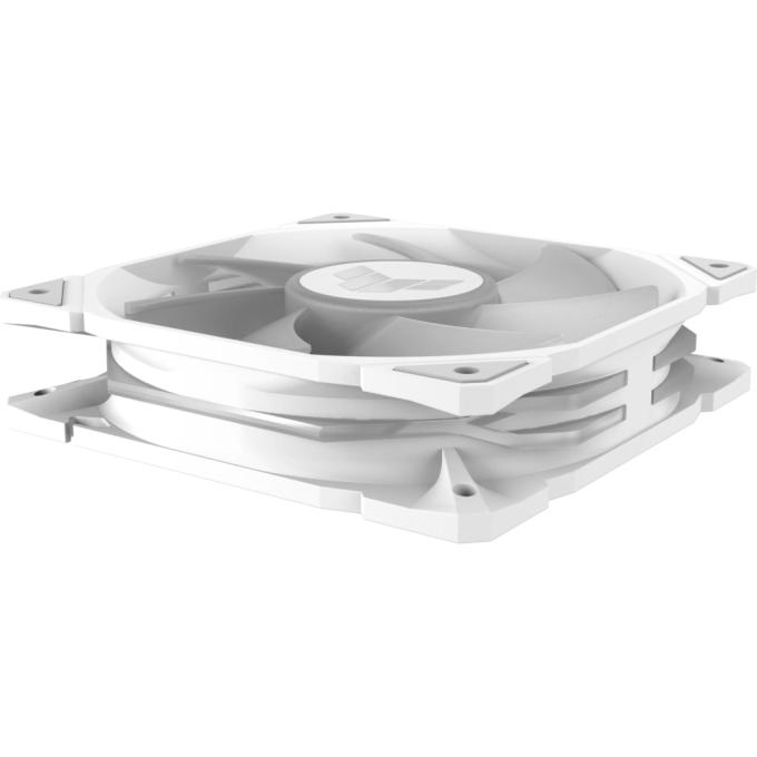 ASUS 90DA0093-B09000