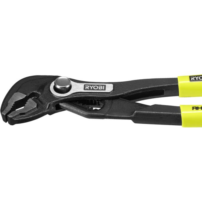 Ryobi 5132006058