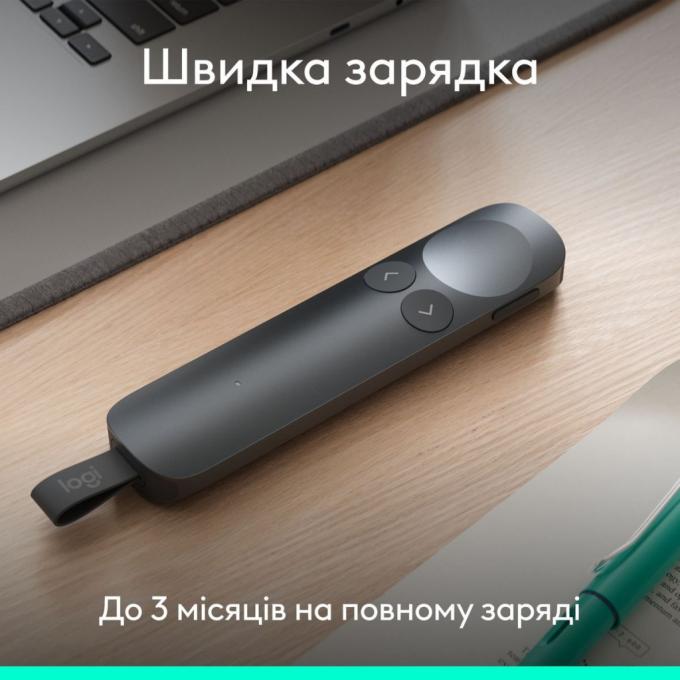 Logitech 910-007672