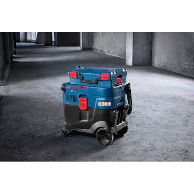 BOSCH 0.601.9M0.020