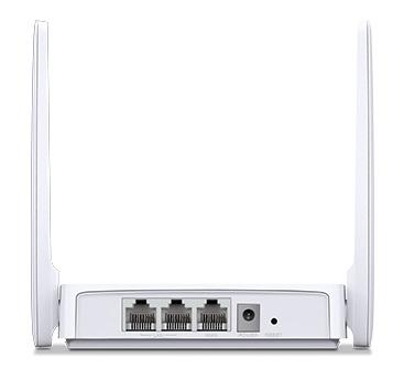 MERCUSYS 00-00037298