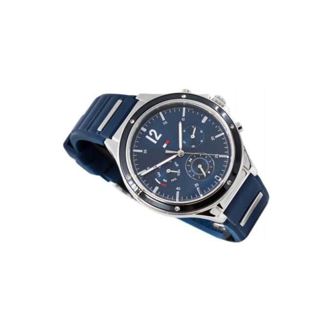 Tommy Hilfiger 1782281