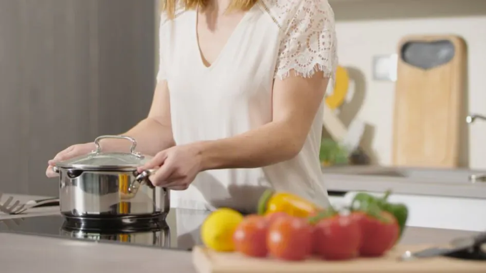 TEFAL G719SA55