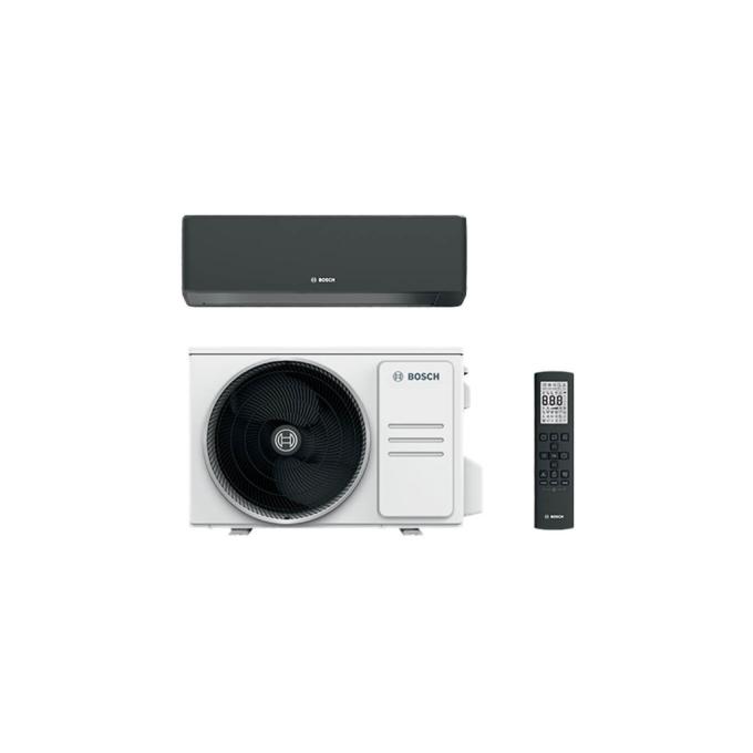 BOSCH 7733703129