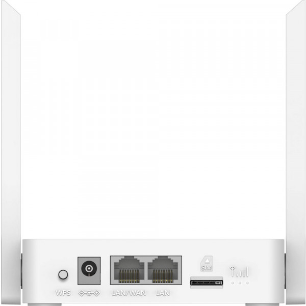 Cudy LT300_EU_V2.0