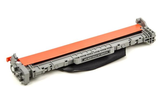 PowerPlant PP-CF232A