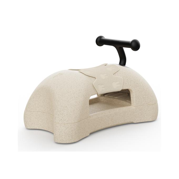 Scoot&Ride SR-54153