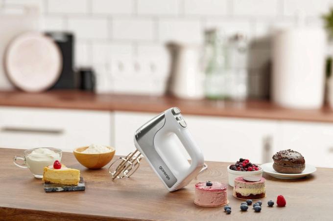 Gorenje 742320