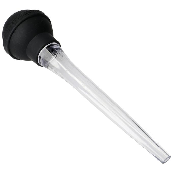KitchenAid KQG056OHOBE