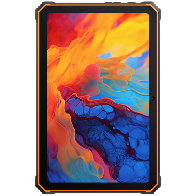 Blackview BVACTIVE8_PRO-OR