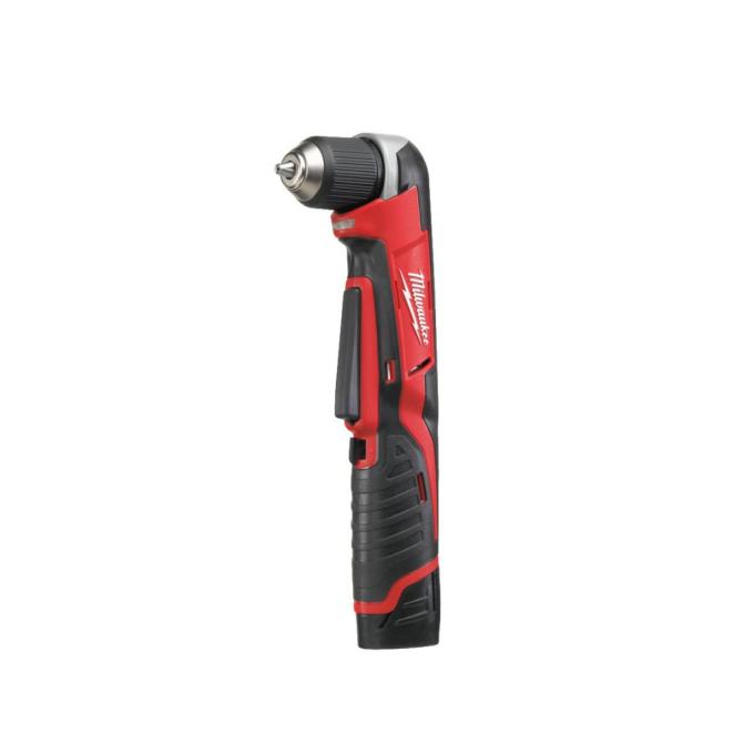 Milwaukee 4933441215