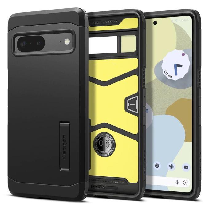 Spigen 8809811862546