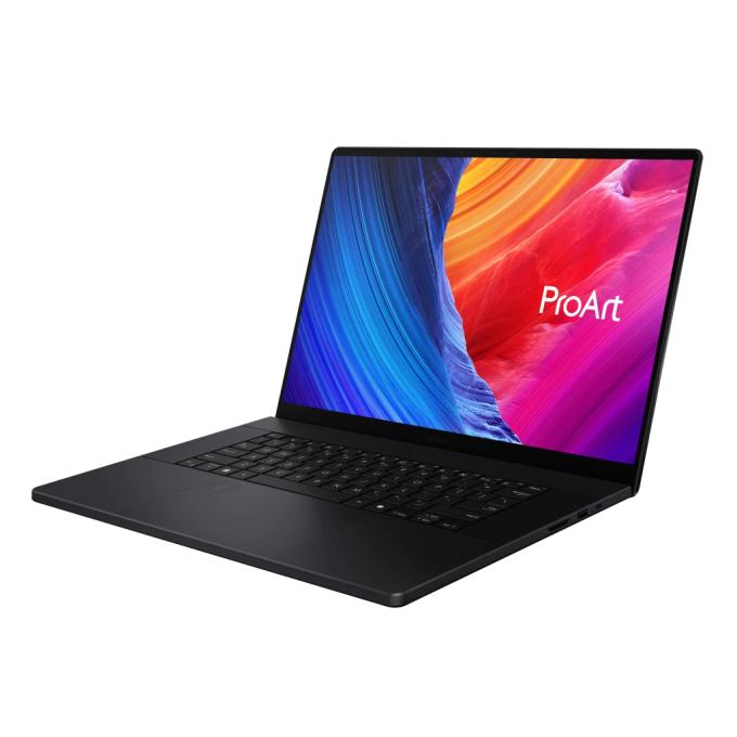 ASUS 90NB17F1-M000C0