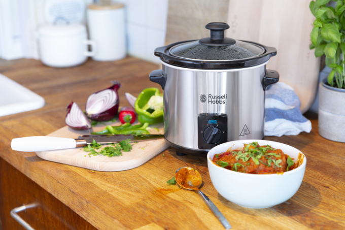 Russell Hobbs 23786036002