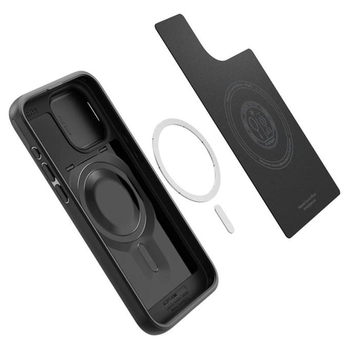 Spigen ACS06738