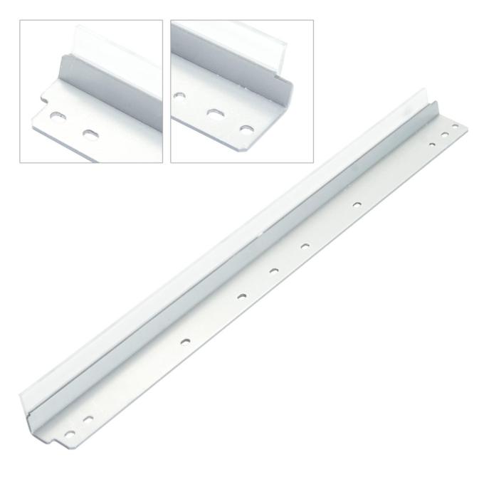 Foshan WBAR160-Foshan