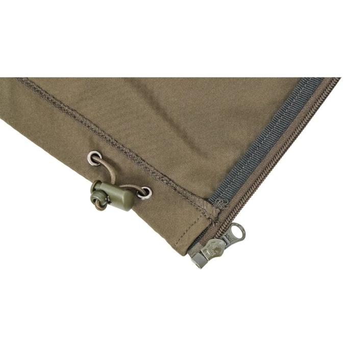 Hallyard scarba-J-001 52