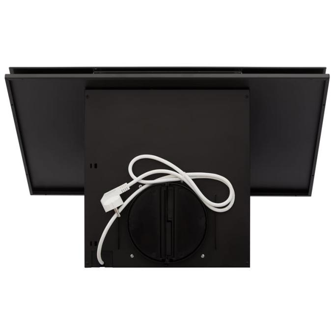 ELEYUS ACCENT 1000 LED 60 BL