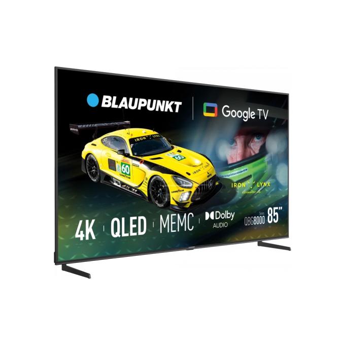 Blaupunkt 85QBG8000S