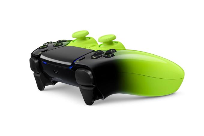 PlayStation 1000048532
