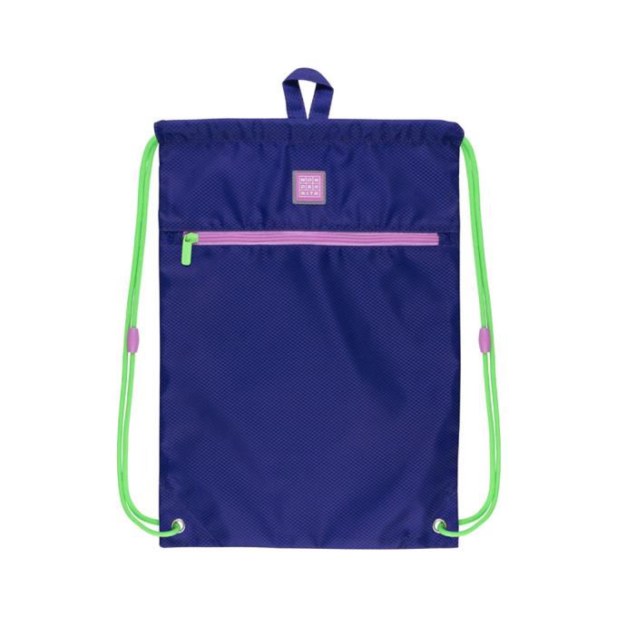 Kite WK22-601M-9