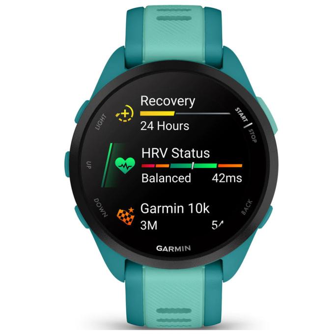 Garmin 010-02863-32