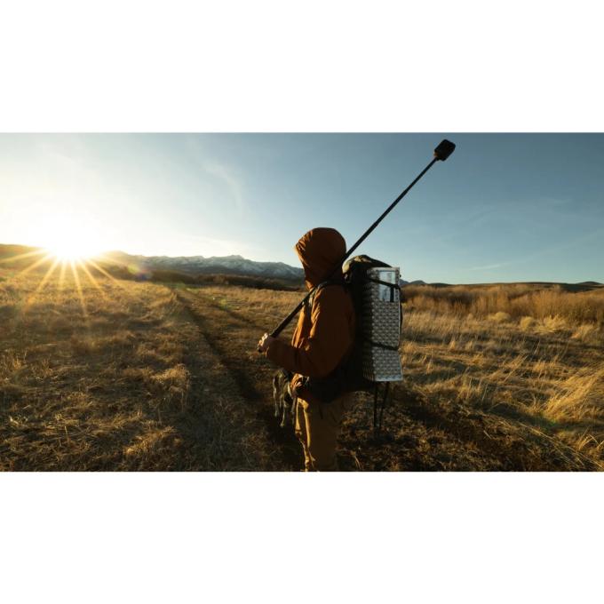 GoPro AGXTM-001