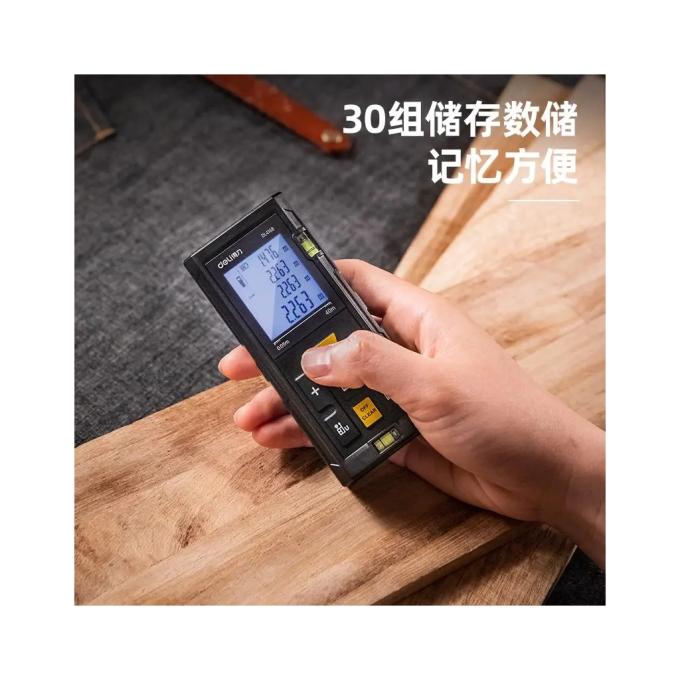 DELI DL4168