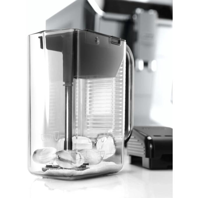 DeLonghi ECAM650.85MS