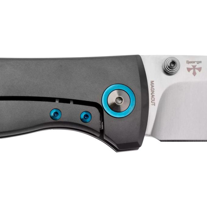 Boker 01BO2024