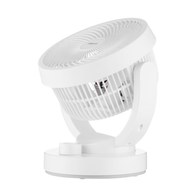 Ardesto FT-B25W