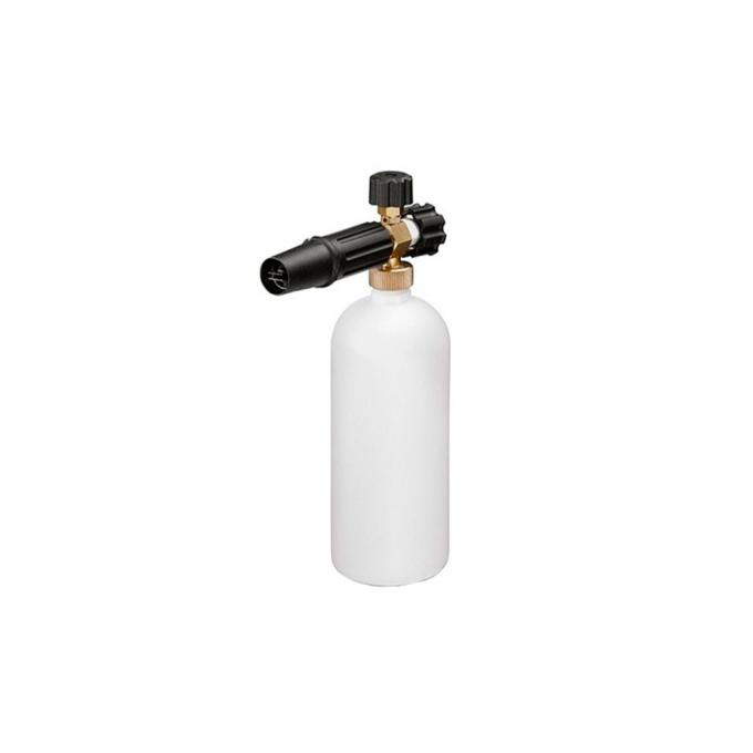 Stanley SXACC0077