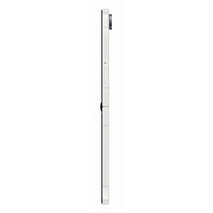 Samsung SM-F776BZWGSEK