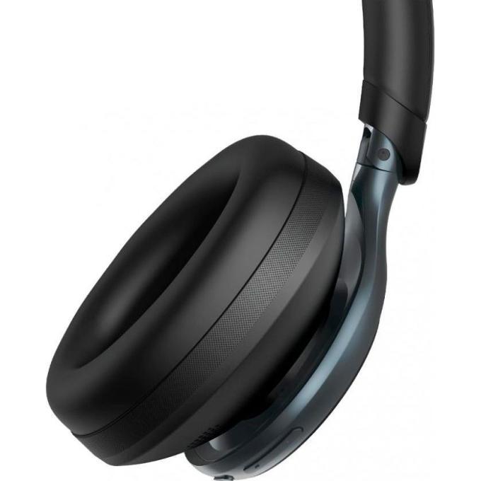 Anker A3035G11