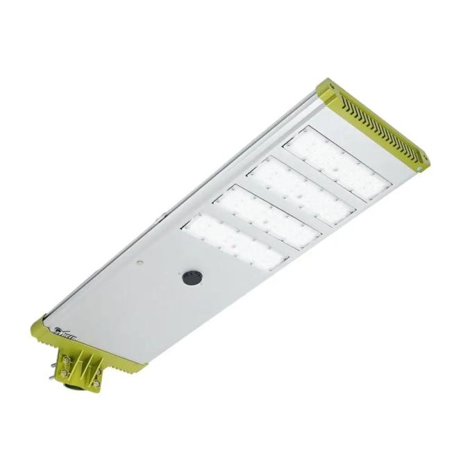 Solar AN-SLA-60W