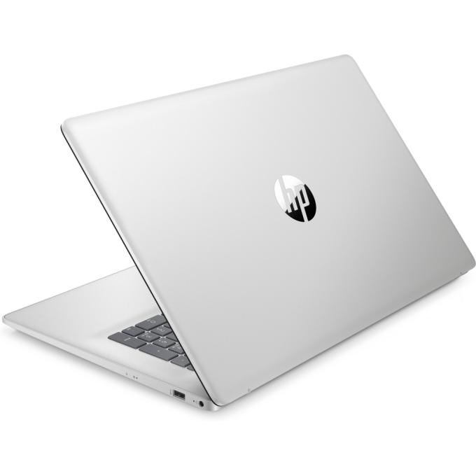 HP CS8C1EA