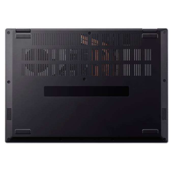 Acer NX.J4QEU.002