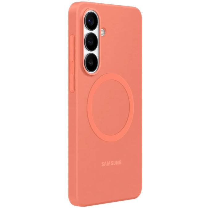 Samsung EF-ES947COEGWW