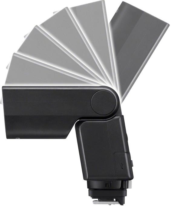SONY HVLF28RMA.CE7