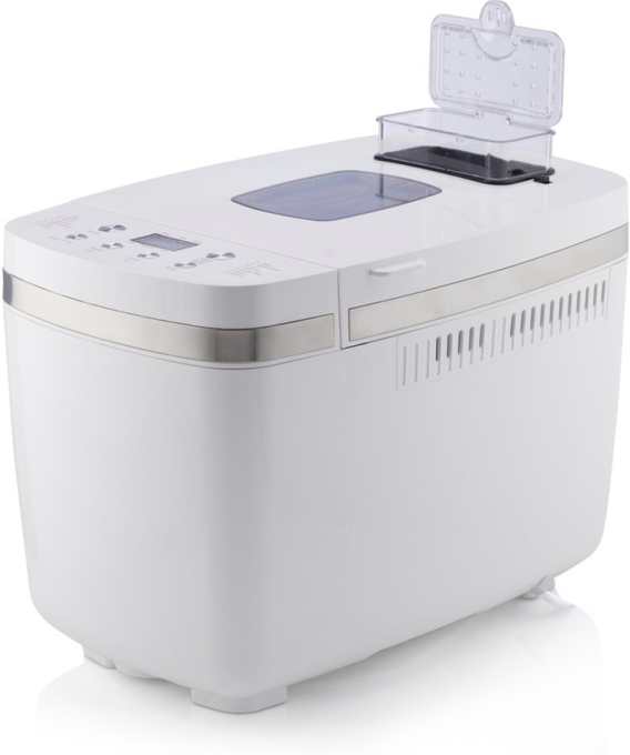 Gorenje BM1350W
