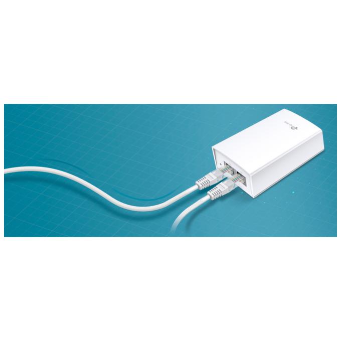 TP-Link POE4824G