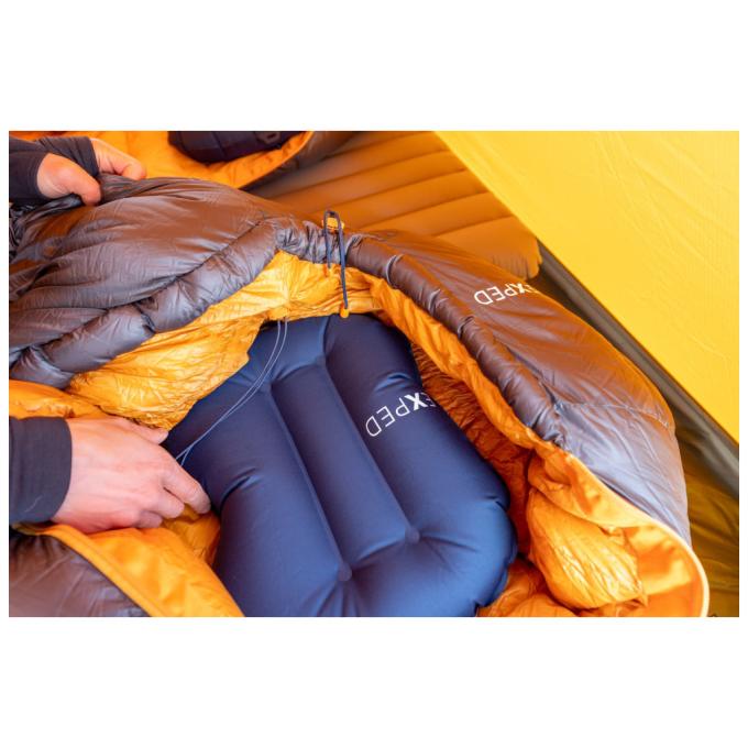 Exped 018.1097