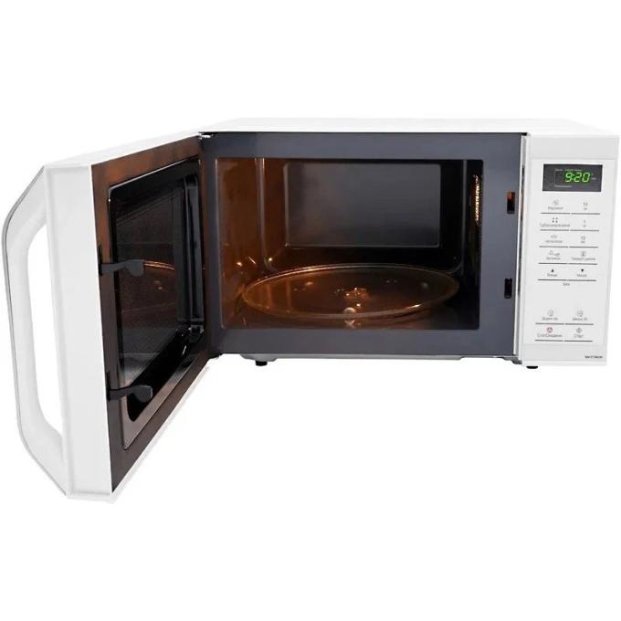 PANASONIC NN-ST34NWZUE