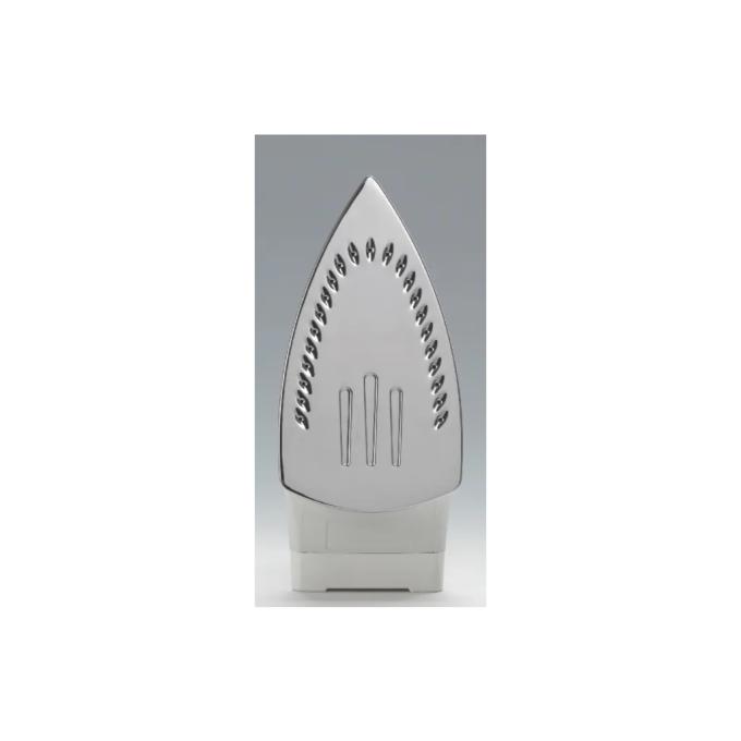 Ariete 00S623200AR0