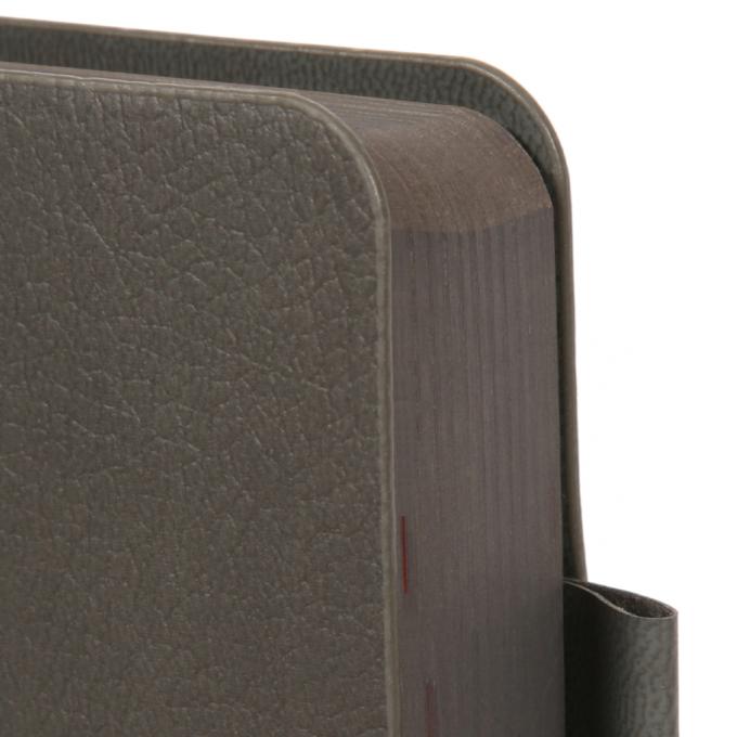 Leo planner 252640