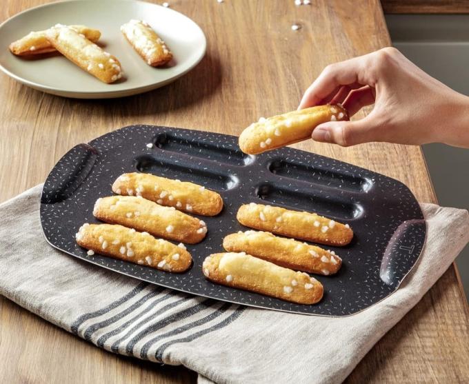 TEFAL J5734302
